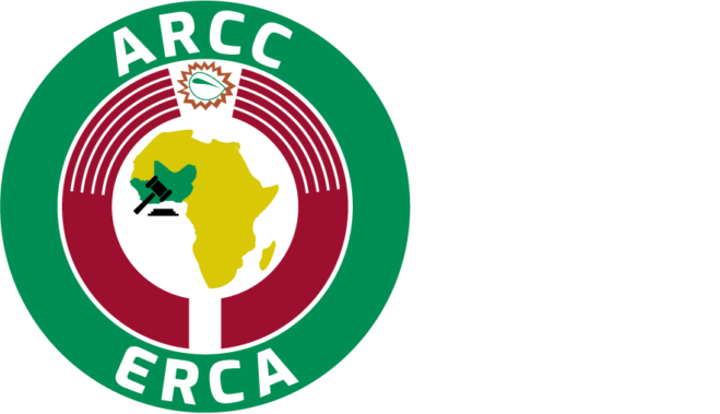 osTicket — Customer Support System